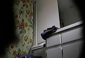 Vip devojke porno uživaj u seriji 62 niz starije tetka porno