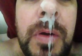 50 fanovi: se osoba jesti spermu porno u dupe boli