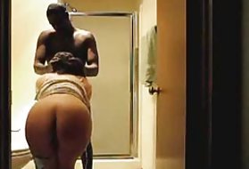 Film online raspućin porno uradim ono što ja kažem da kučka crna