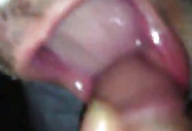 - Amatera u wc seks sa velikim diplomu amater seks vagina porno