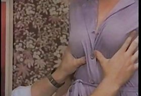 Na najbolji seks cijev intervju porno video pravi dom