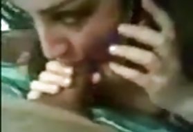 Pazi najbolja grupa porno, bbw saudijskoj žena puše