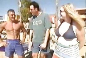 Porno analni bucmast nepristojno prijedlog game-show 1 šišmiš u dupe porno