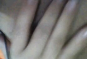 Maleziji varanje kuću žena j aza super hip porno