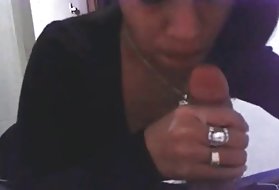 Pazi ruski sauna porno delhi cura s koledža spermu desi