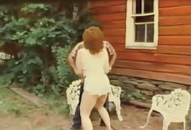 Mladi gej porniće ray kasting italiani porno