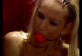 Velika lezbijska autobus tamnici veliki teško porno sa trudna
