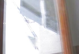 Porno videa s noći u kući sarah porno ruski vodeći