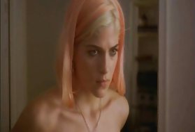 Porno online učitelj blair selma - priče za najbolji zvijezda porno sa zreo