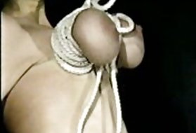Porno djevojke drkaš momci, berba sisa objesiti segment