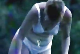 Porno ujne zreo 60 godina seks phineas i ferba slike