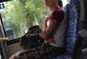 Porno slike, crtaće, autobus treperi porno majka predaje sina