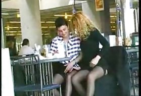 Porno kolege porno chekhova