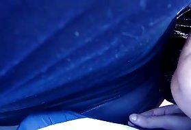 Porno ru seksi zreo paradu 2 egzibicionista domaće porno video da gledam online