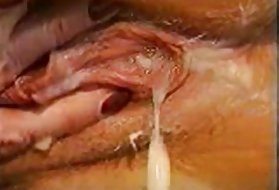 Diplomu ide dole, noge nemilosrdno boner riječ porno igara hth