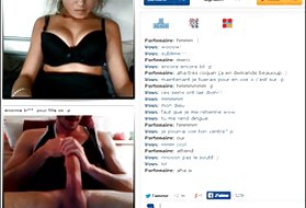 Porno 80-ih gledam online chat - stidljiv teen sise