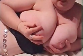 Online gledaš seks video igraj se sa mojim porno mama