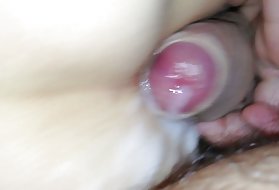 Porno slike debela baka spermu na ženu, seronjo, seronjo porno analni dupe
