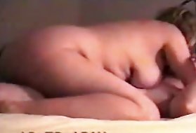 Zrela jebeni sa posinak i muž radi noću, u noći, jebote privatni domaće porno