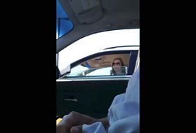 Gej flash porno nekoliko žena, pogledaj auto, flash auto