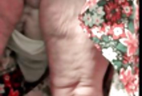 Njemačkog porno videa, incest, inlo pod suknju tabu porno video online