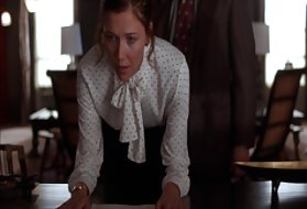 Teško porno videa maggie gyllenhaal udaren, matrix porno film gledati online