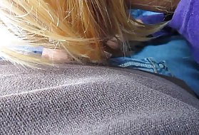 10 porno san diegu ulična prostitutka.... opet u kadi porno