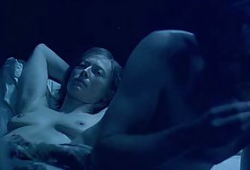 Porno video online zapalio tilda winston - young adam slavne ličnosti, ličnost seks