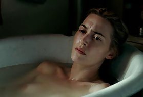 Kate winslet čitač go obuku go kompilacije preuzimanje porno videa sa pričom